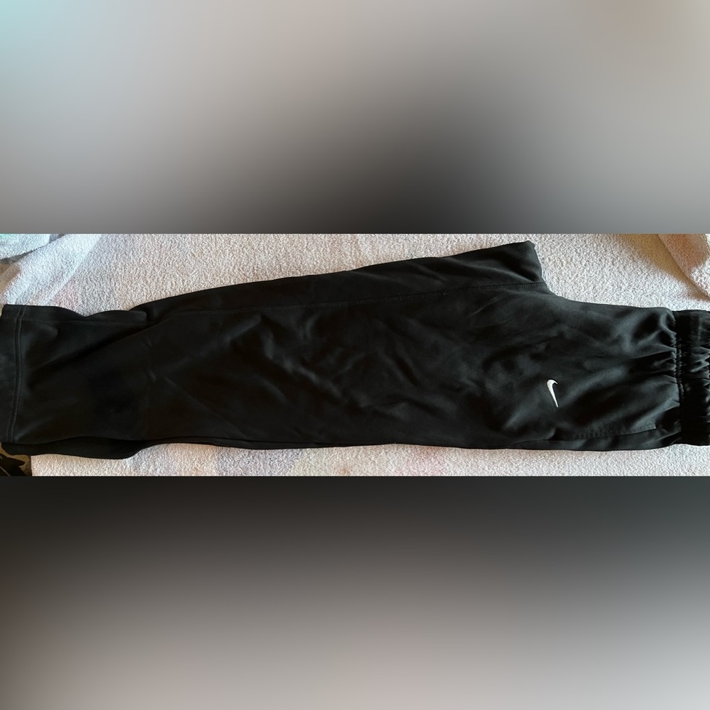 Nike Sweatpants